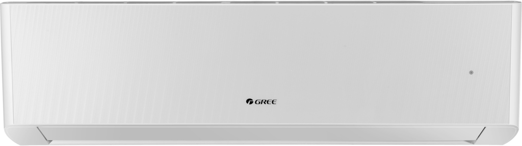 Gree Amber 50 värmepump