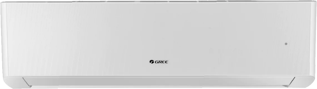 Gree Amber 70 Värmepump