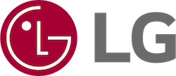 LG Logo