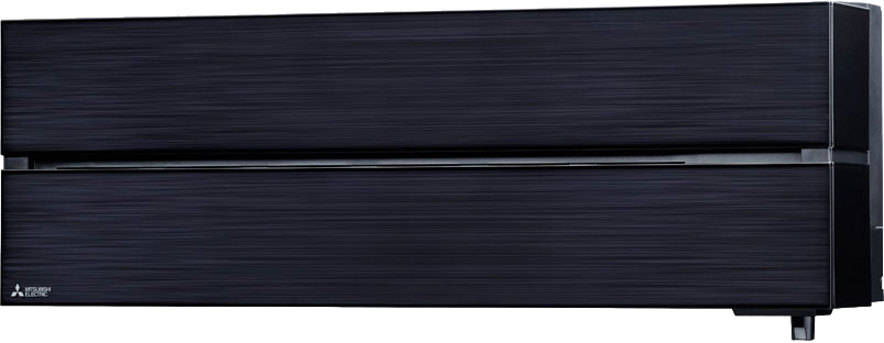 mitsubishi electric hero värmepump